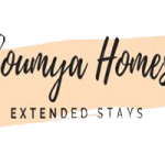 Soumya Home Stays  Hyderabad - Soumya Home Stays  Hyderabad